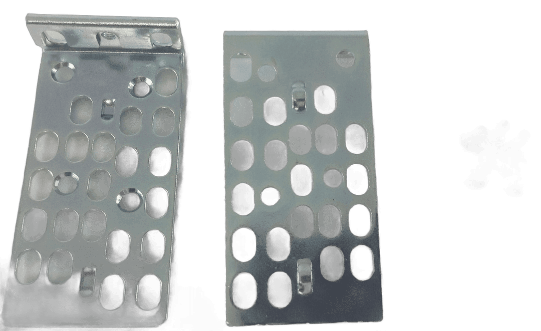 Крепление Cisco 53-4043-01