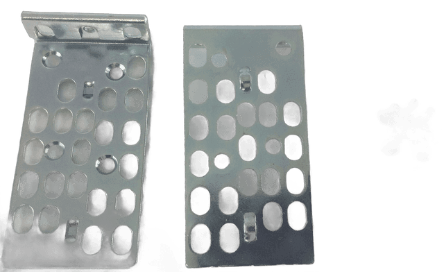 Крепление Cisco 53-4043-01