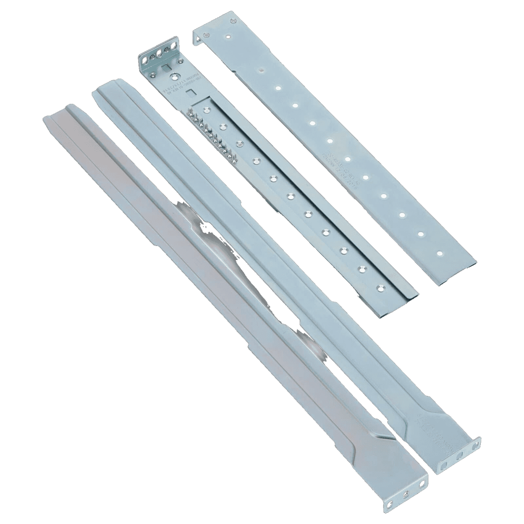 Крепление Cisco N2300-ACC-KIT