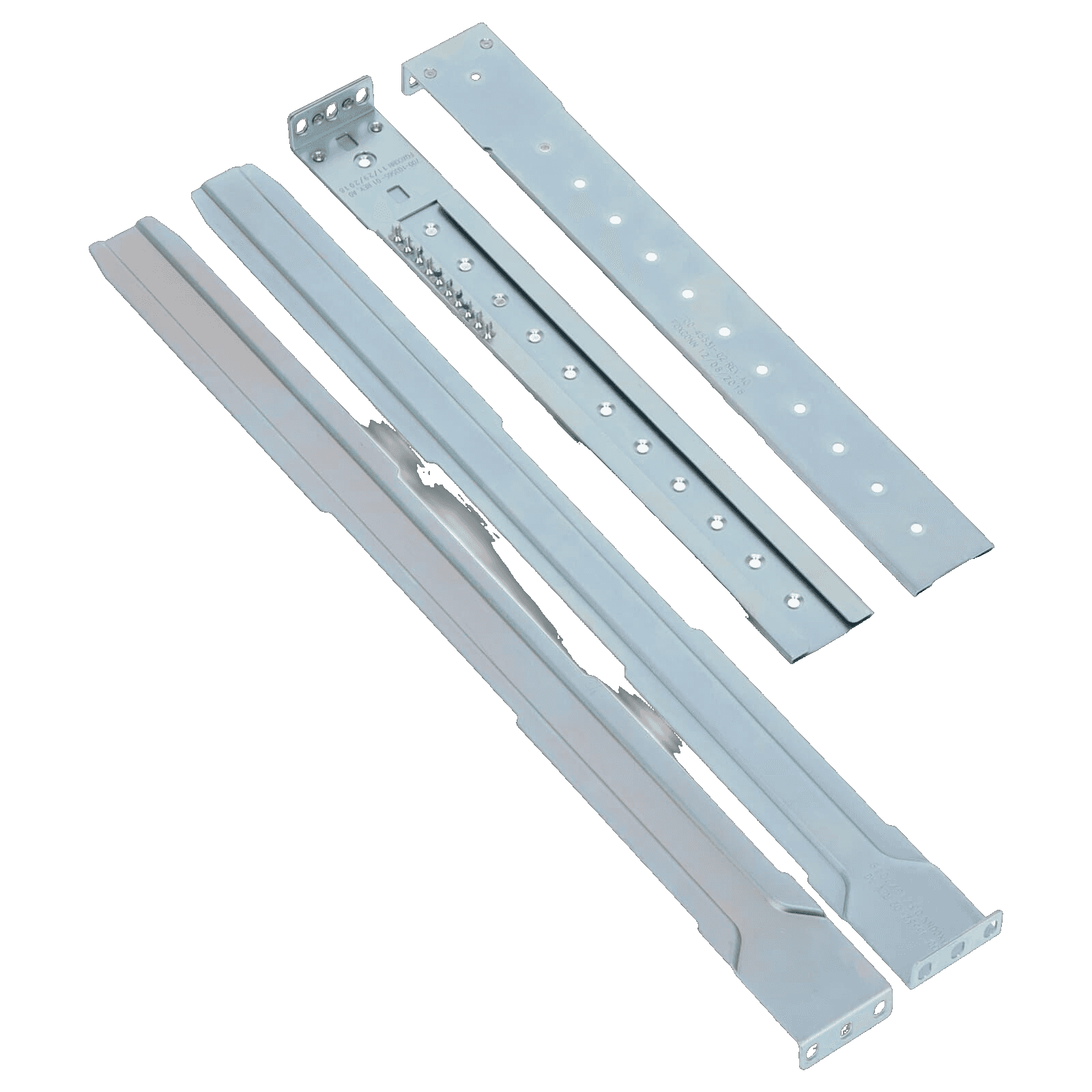 Крепление Cisco N2300-ACC-KIT