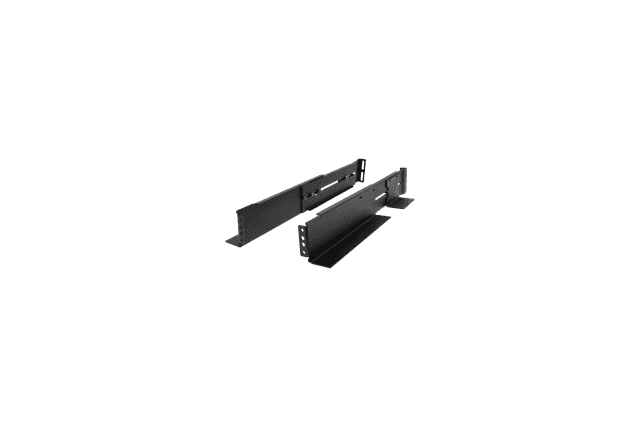 Крепление HP 404951-001