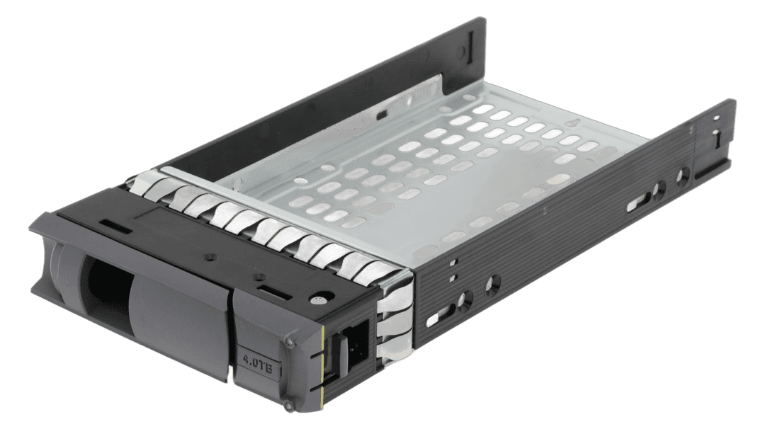 Крепление NetApp 111-00734+C2