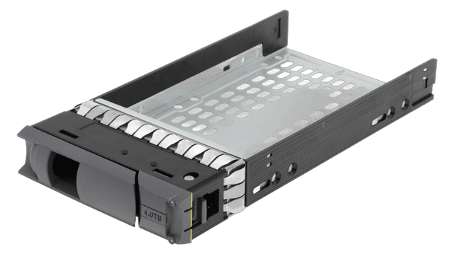 Крепление NetApp 111-00734+C2