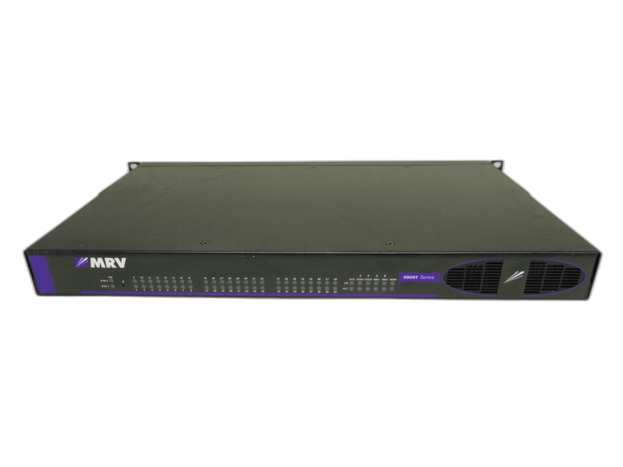 Коммутатор MRV LX-4048T-102AC