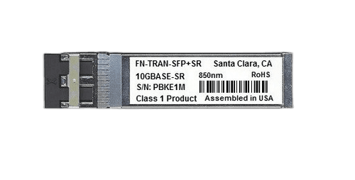 Трансивер NewNets NS-SFP+SR, 10G SR