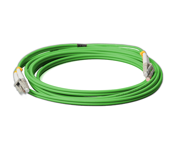 Кабель Noname LC/UPC-LC/UPC, 10 м