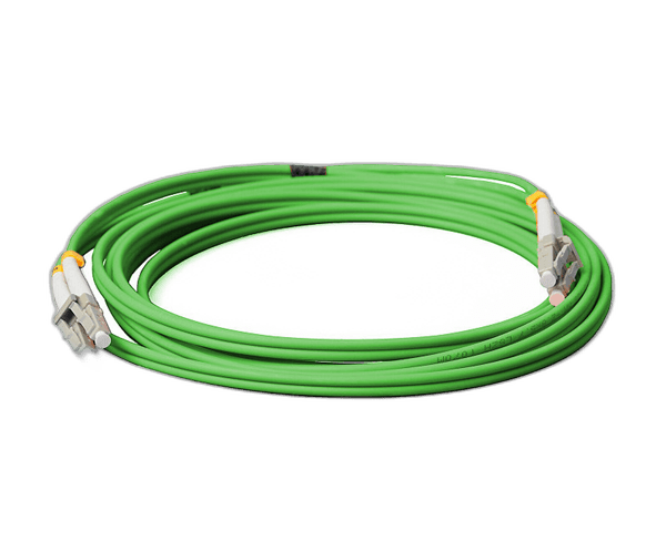 Кабель Noname LC/UPC-LC/UPC, 10 м