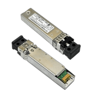 Трансивер Noname PLRXPL-SC-S43-C1