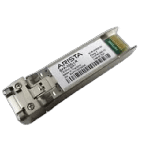 Трансивер Noname SFP-10G-LR-TP, 10G LR