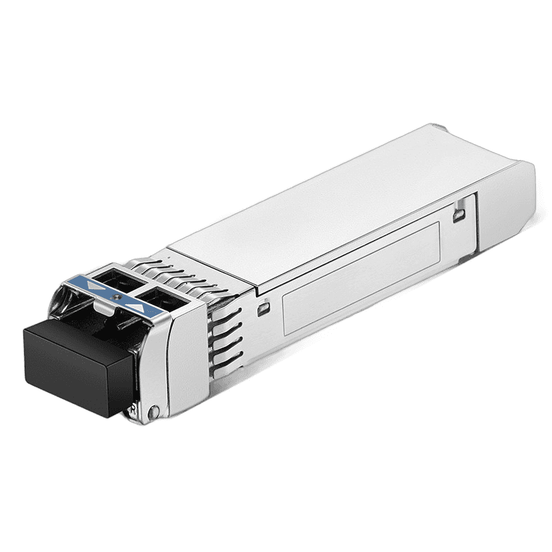 Трансивер Noname SFP-10G-LR-TP, 10G LR