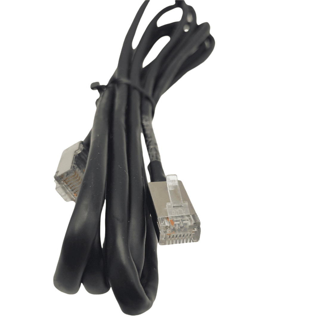 Кабель Polycom 2457-40058-002