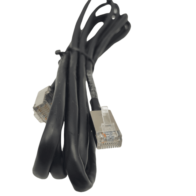 Кабель Polycom 2457-40058-002