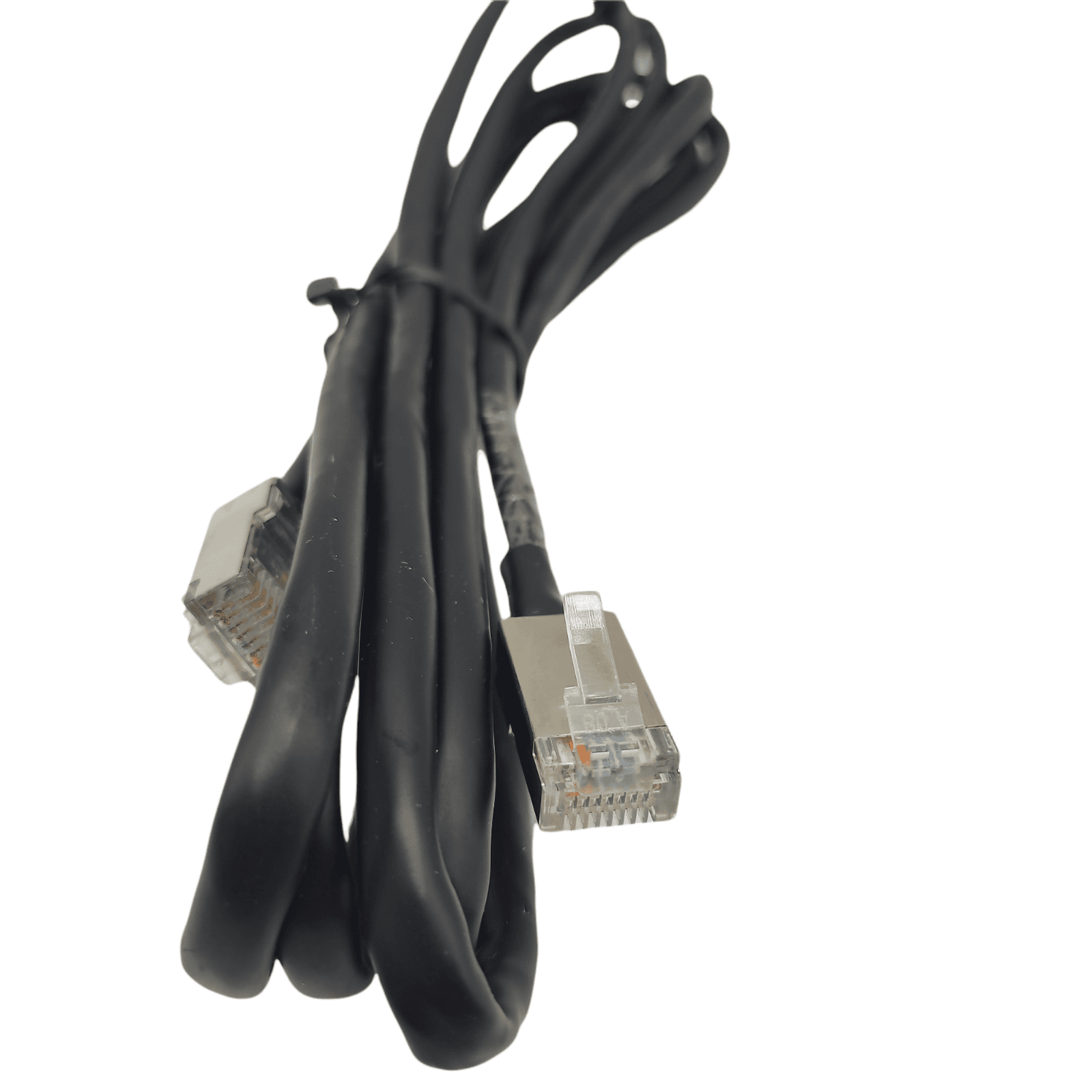Кабель Polycom 2457-40058-002