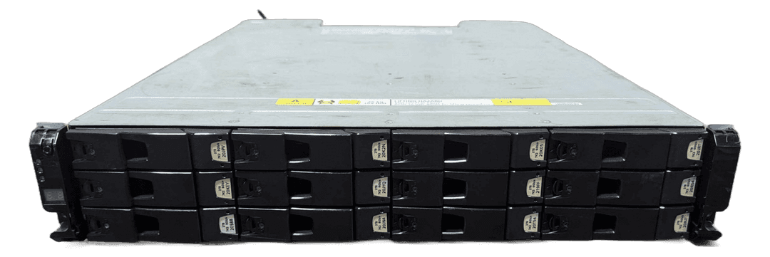 СХД Dell COMPELLENT RS-1602-X