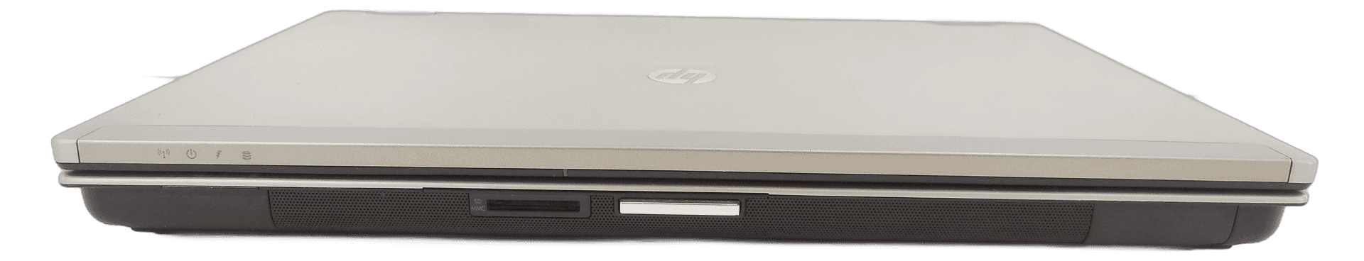 СХД HP 8440