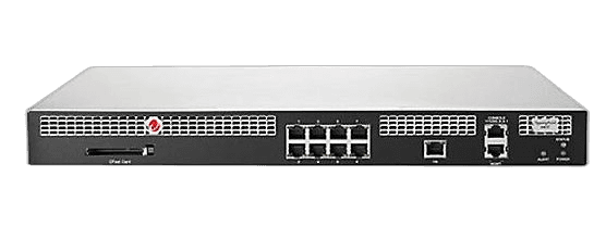 Межсетевой экран TippingPoint 440T