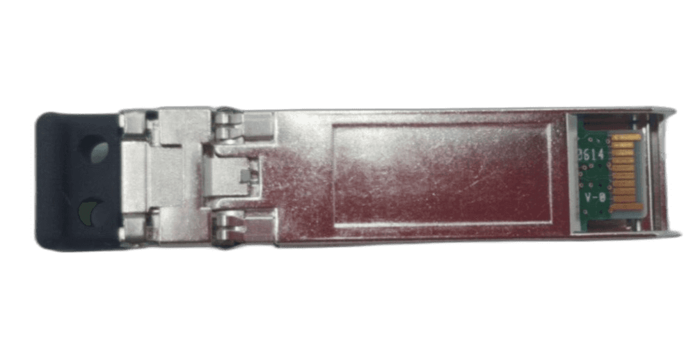 Трансивер Finisar FTLX8571D3BCL-HW