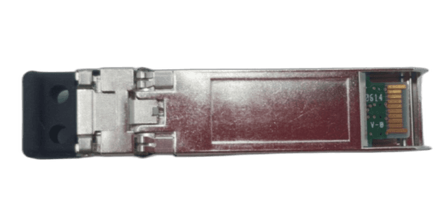 Трансивер Finisar FTLX8571D3BCL-HW
