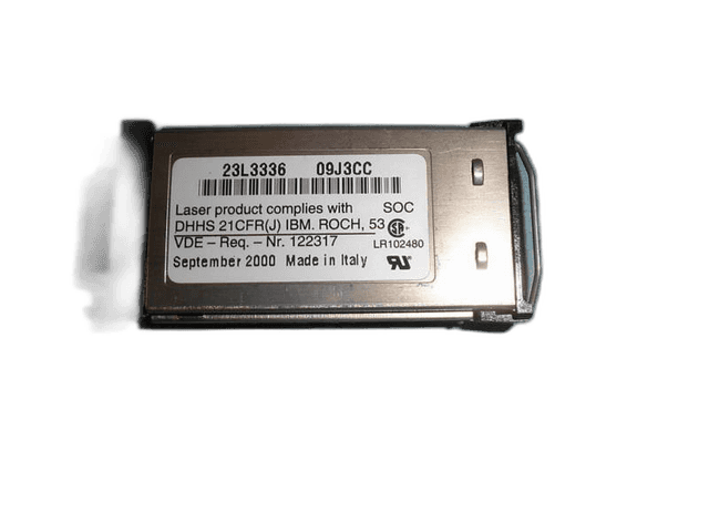 Трансивер IBM 23L3336