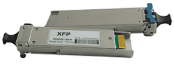 Трансивер Nateks FG-FO+-10G-31-10, EX, 10G