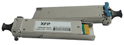 Трансивер Nateks FG-FO+-10G-31-10, J, 10G