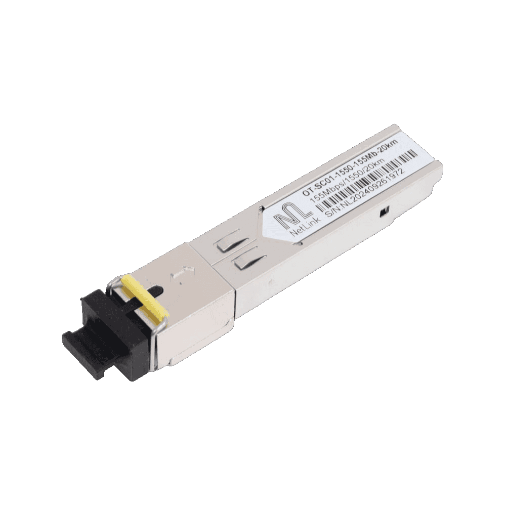 Трансивер Noname OT-SFP+SR, 10G SR