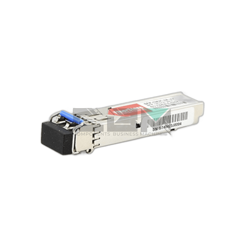 Трансивер Noname SFP-100MBPS-FX-MM, MM