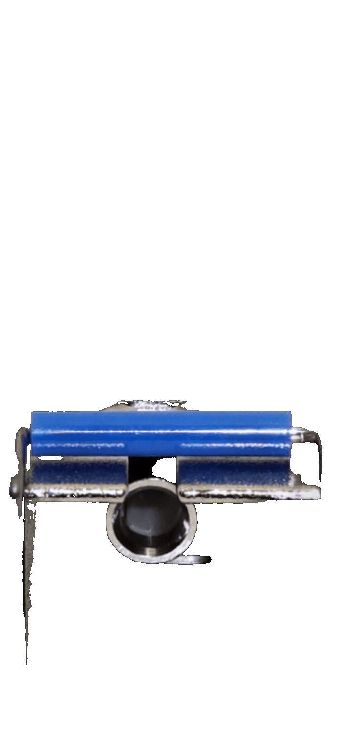 Трансивер Noname SFP-BI-20-35-LD