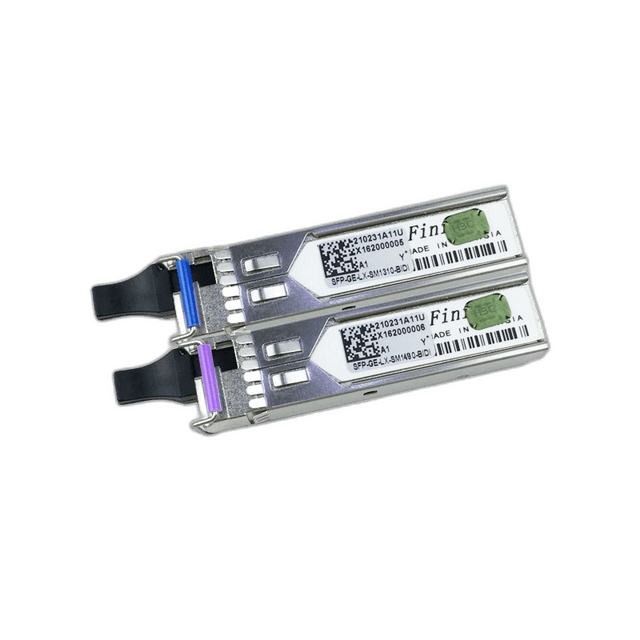 Трансивер Noname SFP-GE-LX-SM1490-BIDI, LX