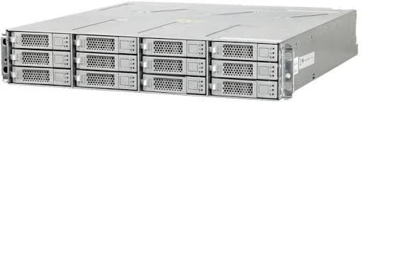 СХД Oracle SUN CA07361-D102