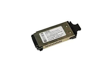 Трансивер IBM 23L3336