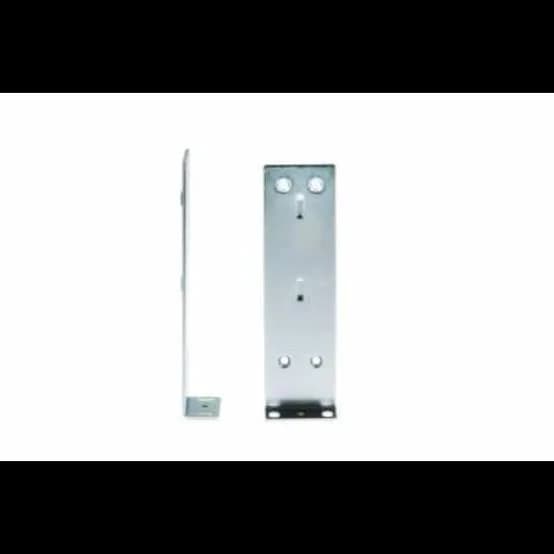 Крепление Cisco C4948E-ACC-KIT