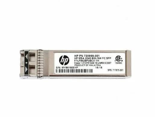 Трансивер HP 720998-002