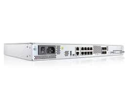 Межсетевой экран Cisco FPR1120-NGFW