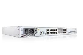 Межсетевой экран Cisco FPR1120-NGFW