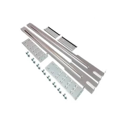 Крепление Cisco NXA-ACC-KIT-BAV