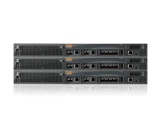 Контроллер Wi-Fi Aruba 7220