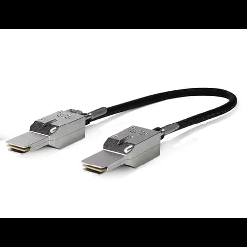 Кабель Cisco STACK-T2, 3 м