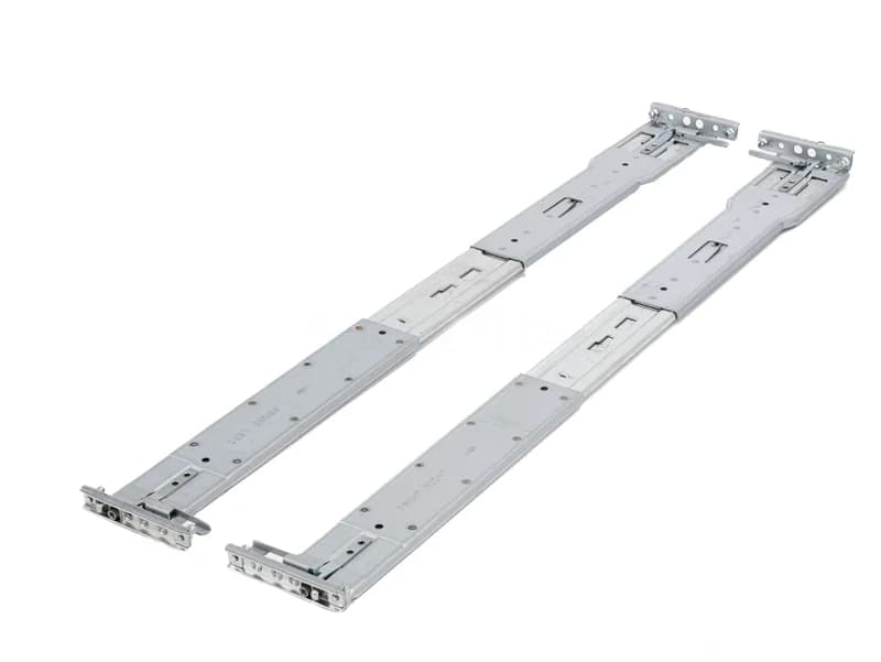 Крепление HP 737412-001