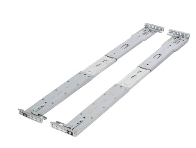 Крепление HP 737412-001