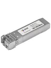 Трансивер Noname OT-SFP+SR, 10G SR