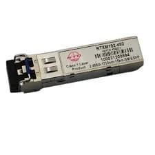 Трансивер Noname SFP-BI-20-35-LD
