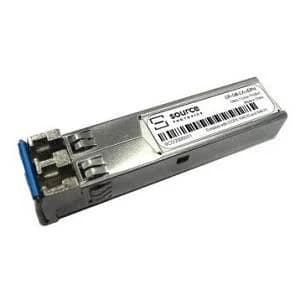 Трансивер Source SP-GB-TX-CNFC