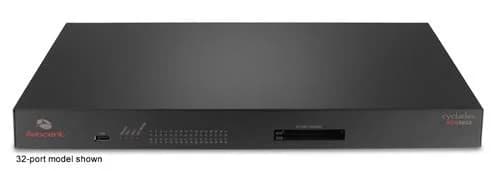 Коммутатор Avocent ACS6004