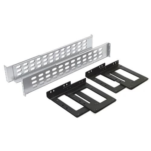 Крепление APC 870-1180-001