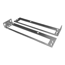 Крепление Juniper 540-020908