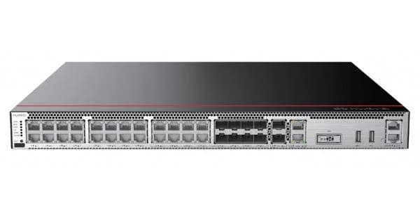 Межсетевой экран Huawei USG6515E