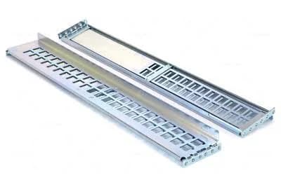 Крепление Minkels A34V-600-850-UNI