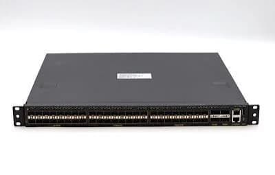 Коммутатор Redstone R0697-F0001-00