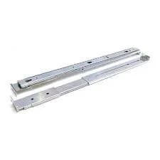 Крепление HPE 1U GEN 10 SFF EASY INSTALL RAIL KIT
